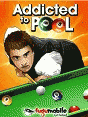 Addicted_to_pool_240x320